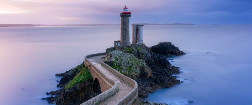 年轻人工作观念